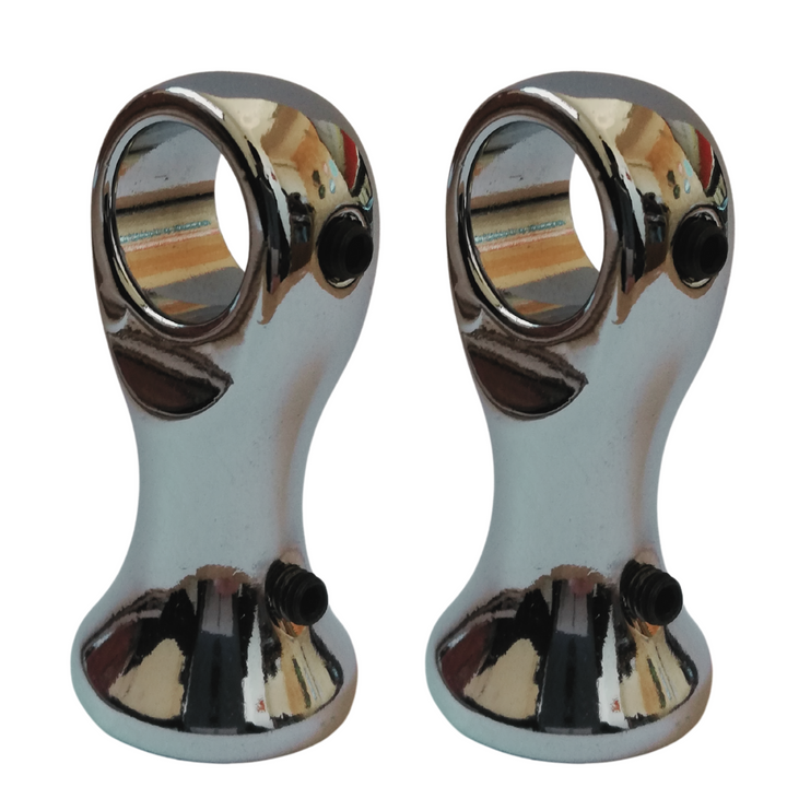 Supporti per tubo d.13mm Ricambio Porta Mestoli