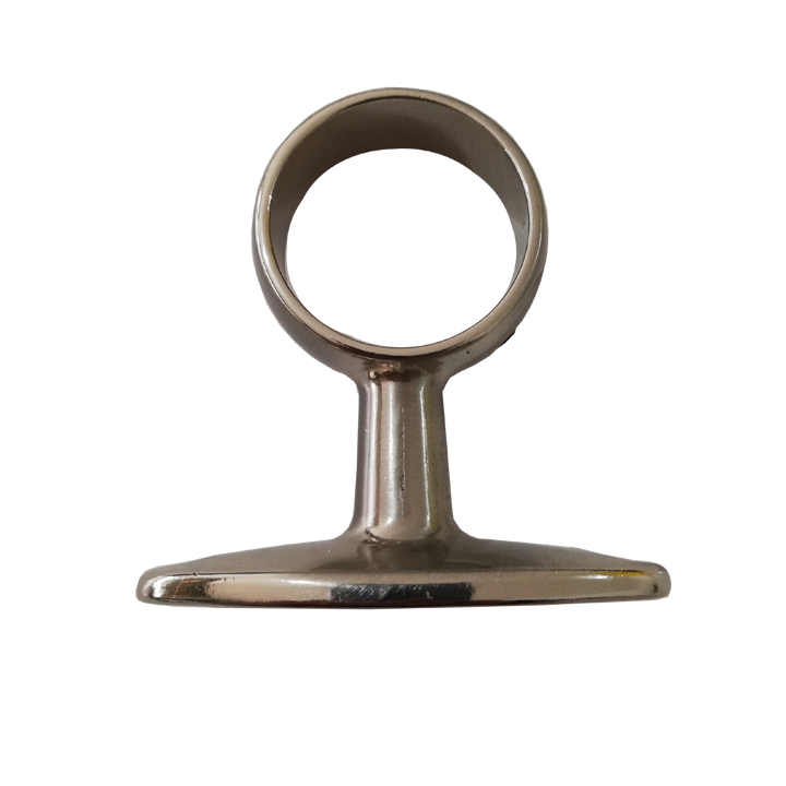 Accessori corrimano D.32 Supporti Tubo Mod-518