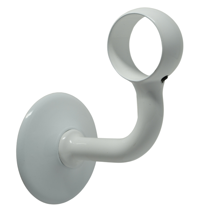 Accessori corrimano D.32 Supporto Tubo Mod-525