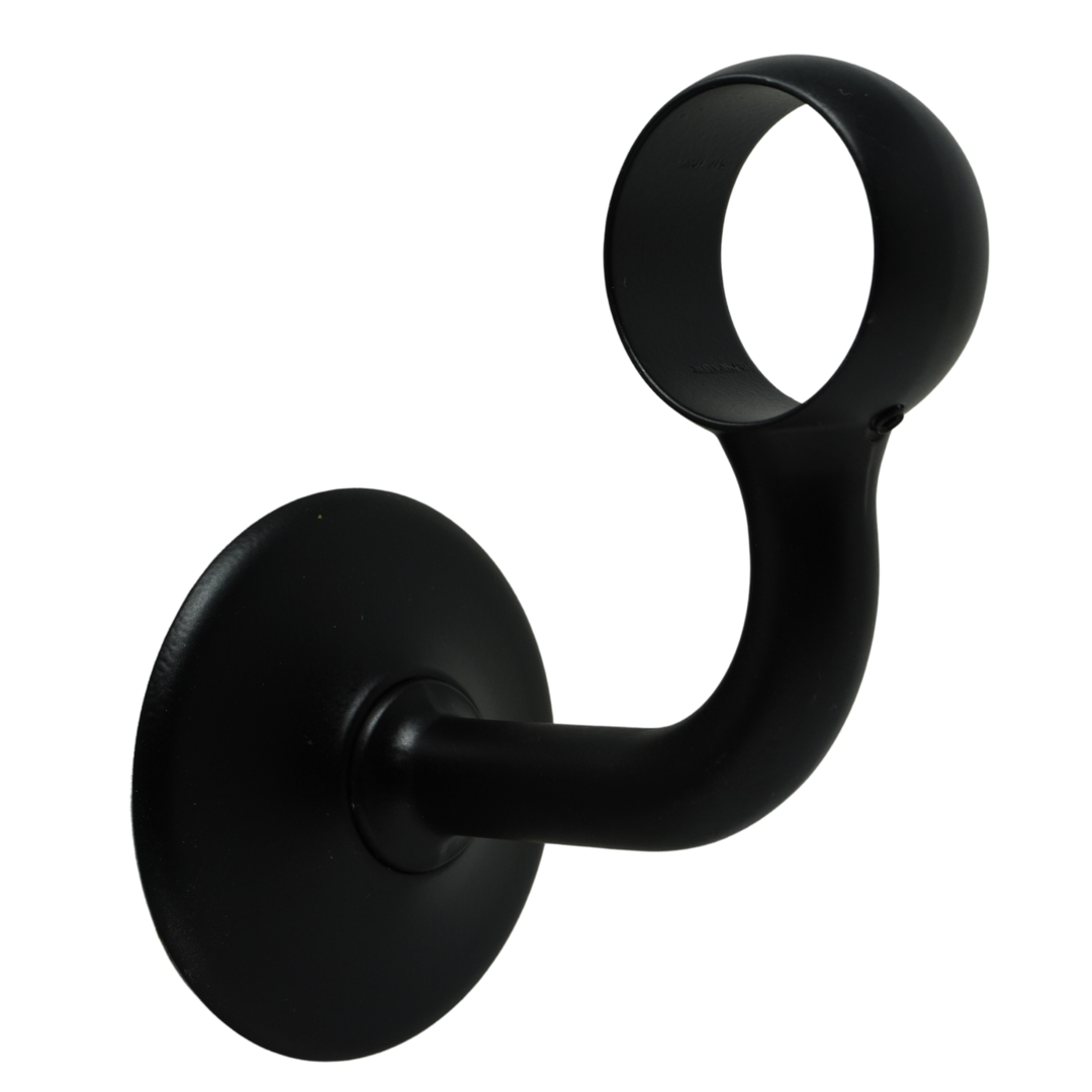 Accessori corrimano D.32 Supporto Tubo Mod-525