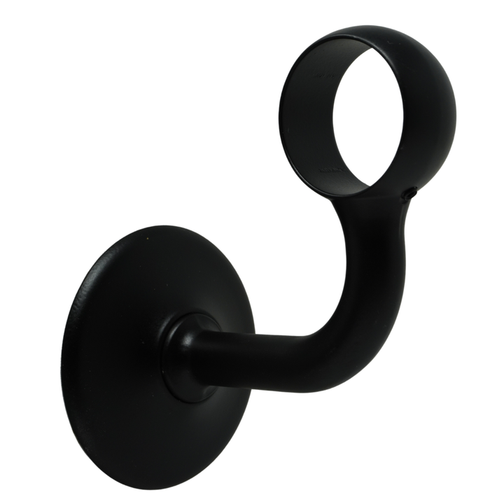 Accessori corrimano D.32 Supporto Tubo Mod-525