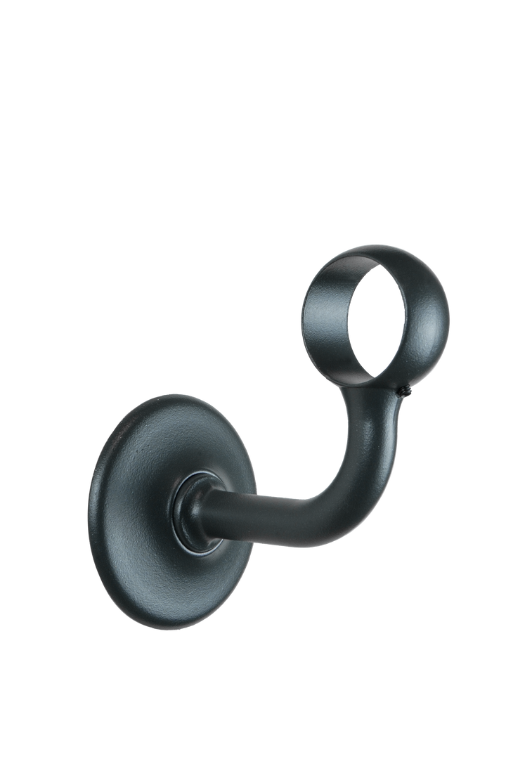 Accessori corrimano D.32 Supporto Tubo Mod-525