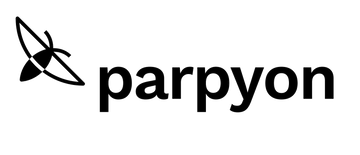parpyon