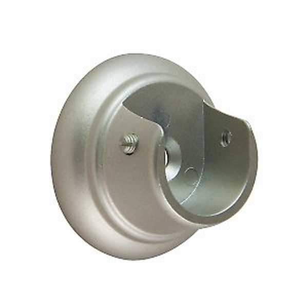 Krick ROMARIN Supporto Per Corrimano 34Mm 2 Dz. (10) / Ro1512 Krick ROMARIN Supporto Per Corrimano 34Mm 2 Dz. (10) / Ro1512